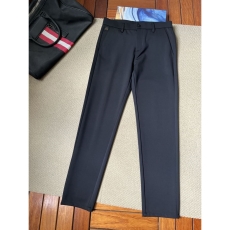 Brunello Cucinelli Long Pants